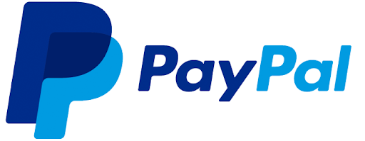 pay with paypal - Mrs America Store
